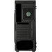 EAN 4718009156319 - Aerocool Shard Midi Tower Negro imagen 7