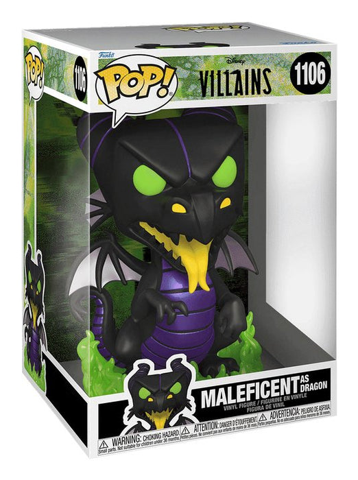 EAN 0889698573542 - FUNKO POP! 57354 figura de acción y colleccionable imagen 2