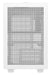 EAN 6933412765349 - DeepCool CH160 PLUS WH Small Form Factor (SFF) Blanco imagen 4