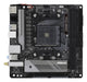 EAN 4710483932045 - Asrock A520M-ITX/ac Zócalo AM4 micro ATX imagen 2