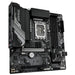 EAN 4719331872953 - GIGABYTE B760M GAMING X WIFI6E GEN5 Intel B760 LGA 1700 micro ATX imagen 3