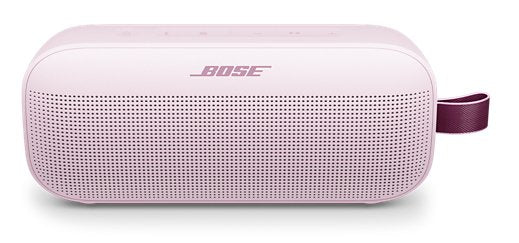 EAN 0017817859998 - Bose SoundLink Flex Altavoz para fiestas Rosa imagen 1