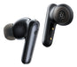 EAN 0194644132125 - Soundcore Liberty 4 NC Auriculares Inalámbrico Dentro de oído Llamadas/Música Bluetooth Negro imagen 5