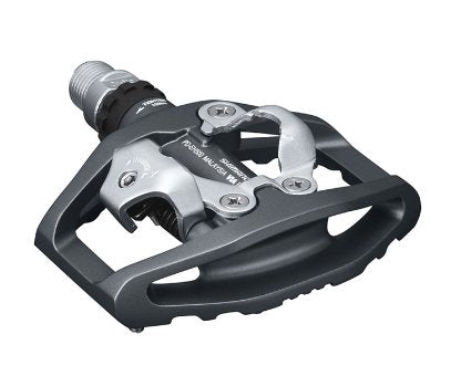 EAN 4524667695875 - Shimano PD-EH500 pedal de bicicleta Gris 1 pieza(s) imagen 2