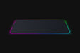 EAN 8887910063071 - Razer Strider Chroma Alfombrilla de ratón para juegos Negro imagen 4