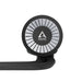 EAN 4895213704519 - ARCTIC Liquid Freezer III 280 A-RGB Procesador Sistema de refrigeración líquida todo en uno 14 cm Negro 1 imagen 16
