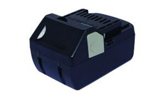 EAN 5055190143360 - PSA Parts PTI0231A cargador y batería cargable imagen 2