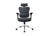 EAN 4015867238639 - Equip 651052 silla de oficina y de ordenador Asiento acolchado Respaldo acolchado imagen 4