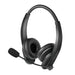EAN 4052792064643 - LogiLink BT0060 auricular y casco Auriculares Inalámbrico Diadema Oficina/Centro de llamadas Bluetooth Ne imagen 1