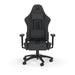 EAN 0840006694939 - Corsair TC100 Asiento acolchado Respaldo acolchado imagen 2