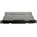 EAN 65030872515 - StarTech.com RKCOND17HD consola de rack 43,9 cm (17.3") 1920 x 1080 Pixeles Acero Negro imagen 3