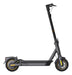 EAN 8720254405407 - Ninebot by Segway KickScooter MAX G2 E Negro 25 kmh 15,3 Ah imagen 7