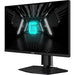 EAN 4711377142755 - MSI G255PF E2 pantalla para PC 62,2 cm (24.5") 1920 x 1080 Pixeles Full HD LCD Negro imagen 9