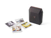 EAN 4547410356953 - Fujifilm instax SHARE SP-3 impresora de foto 800 x 600 DPI 2.4" x 2.4" (6.2x6.2 cm) Wifi imagen 6