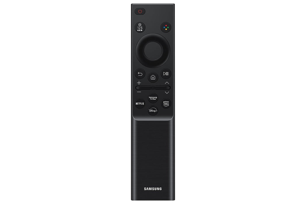 EAN 8806094880052 - Samsung GU43CU7179U 109,2 cm (43") 4K Ultra HD Smart TV Wifi Negro imagen 5