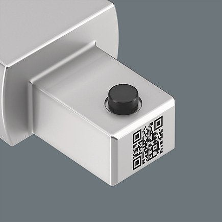 EAN 4013288233073 - Wera 05020174001 llave ajustable imagen 2