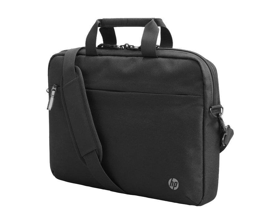 EAN 0195908300953 - HP Renew Business 17.3 Laptop Bag 43,9 cm (17.3") Maletín Negro imagen 2