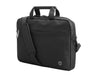 EAN 0195908300953 - HP Renew Business 17.3 Laptop Bag 43,9 cm (17.3") Maletín Negro imagen 2