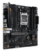 EAN 4711387164266 - ASUS TUF GAMING A620M-PLUS WIFI AMD A620 Zócalo AM5 micro ATX imagen 3