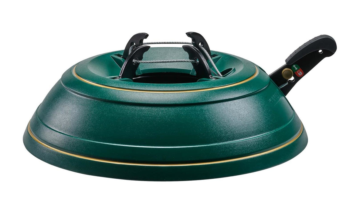 EAN 4011972940016 - Krinner Classic imagen 1