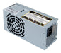 EAN 0753263076809 - Chieftec Smart GPF-400P unidad de fuente de alimentación 400 W 20+4 pin ATX TFX Gris imagen 1