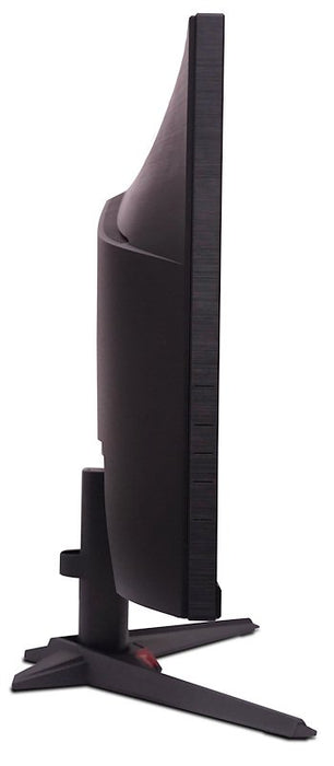 EAN 4711474196958 - Acer NITRO VG2 VG270X1BMIIPX pantalla para PC 68,6 cm (27") 1920 x 1080 Pixeles Full HD LCD Negro imagen 7