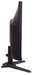 EAN 4711474196958 - Acer NITRO VG2 VG270X1BMIIPX pantalla para PC 68,6 cm (27") 1920 x 1080 Pixeles Full HD LCD Negro imagen 7