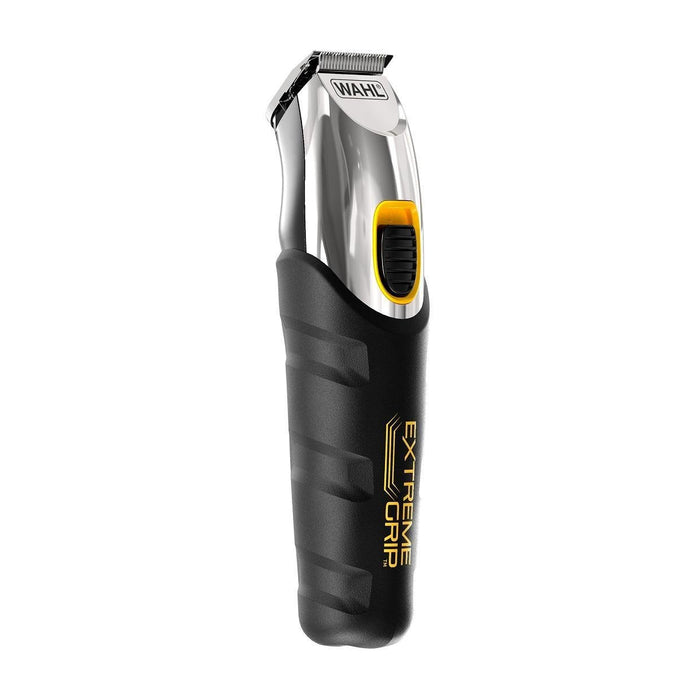 EAN 5996415036879 - Wahl Extreme Grip AC/Batería 1,1 cm Negro, Acero inoxidable imagen 2