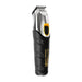 EAN 5996415036879 - Wahl Extreme Grip AC/Batería 1,1 cm Negro, Acero inoxidable imagen 2