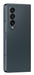 EAN 8806094504996 - Samsung Galaxy Z Fold4 SM-F936B 19,3 cm (7.6") SIM triple Android 12 5G USB Tipo C 12 GB 256 GB 4400 mAh  imagen 4