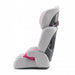 EAN 5902533923144 - Kinderkraft COMFORT UP silla de coche para bebé 1-2-3 (9-36 kg, 9 meses - 12 años) Rosa imagen 3