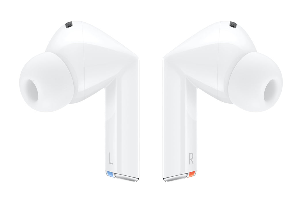 EAN 8806095646732 - Samsung Galaxy Buds3 Pro Auriculares True Wireless Stereo (TWS) Dentro de oído Llamadas/Música USB Tipo C imagen 4