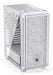 EAN 5903018668864 - ENDORFY ARX 500 ARGB White Midi Tower Blanco imagen 11