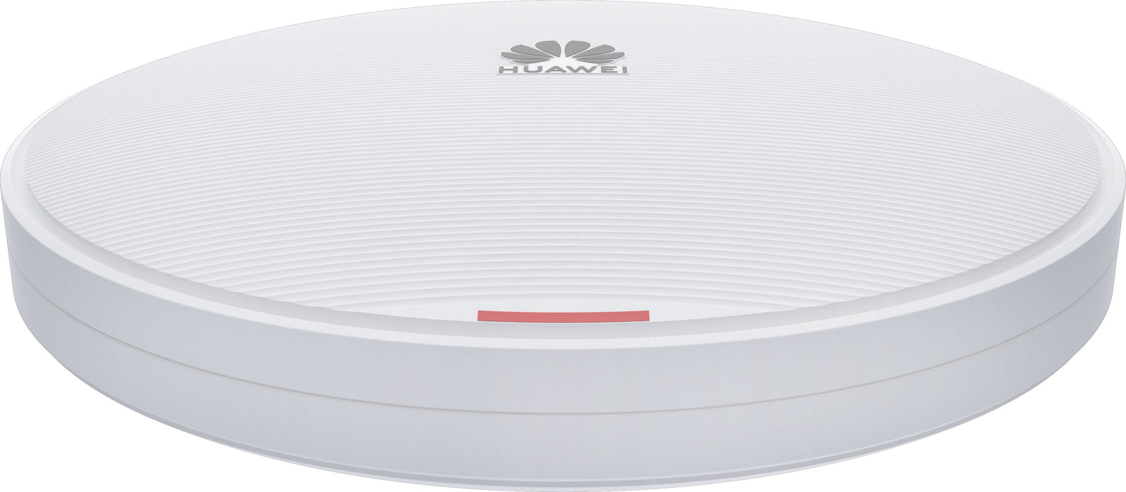 EAN 6901443248438 - Huawei AirEngine 5761-21 2500 Mbit/s Blanco Energía sobre Ethernet (PoE) imagen 2