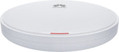 EAN 6901443248438 - Huawei AirEngine 5761-21 2500 Mbit/s Blanco Energía sobre Ethernet (PoE) imagen 2