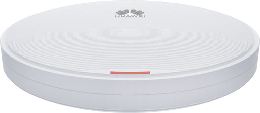 EAN 6901443248438 - Huawei AirEngine 5761-21 2500 Mbit/s Blanco Energía sobre Ethernet (PoE) imagen 2