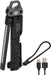EAN 4007123691937 - Brennenstuhl 1173730002 luz de trabajo Negro, Gris LED 3 W imagen 1