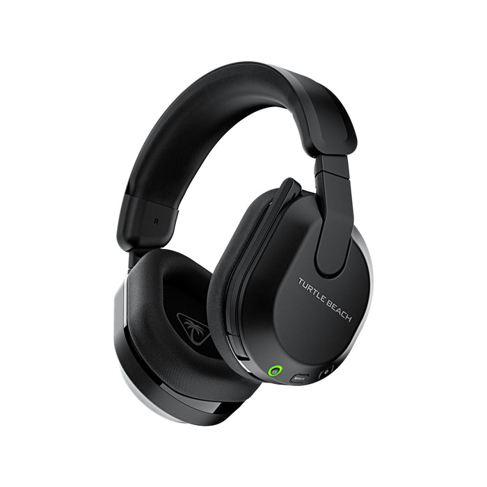 EAN 0731855051038 - Turtle Beach Stealth 600 Gen 3 Auriculares Inalámbrico Diadema Juego Bluetooth Negro imagen 6