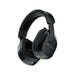 EAN 0731855051038 - Turtle Beach Stealth 600 Gen 3 Auriculares Inalámbrico Diadema Juego Bluetooth Negro imagen 6