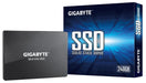 EAN 0889523014271 - GIGABYTE GP-GSTFS31240GNTD unidad de estado sólido 240 GB 2.5" Serial ATA III imagen 4