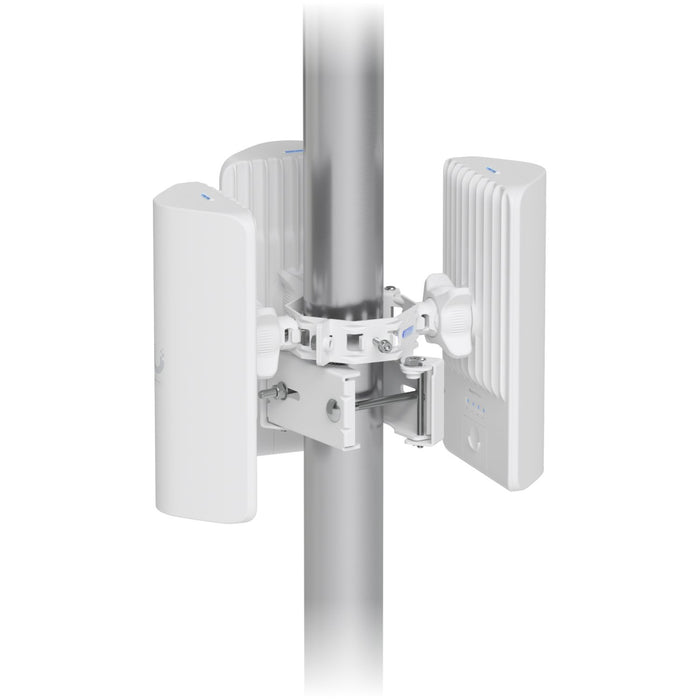 EAN 0810084690642 - Ubiquiti Wave AP Micro Mount imagen 7
