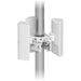 EAN 0810084690642 - Ubiquiti Wave AP Micro Mount imagen 7