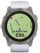 EAN 0753759318239 - Garmin epix Pro (Gen 2) 3,56 cm (1.4") AMOLED 51 mm Digital 454 x 454 Pixeles Pantalla táctil Titanio Wif imagen 6