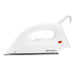 EAN 8435568404878 - Orbegozo SV 1270 plancha Plancha seco Suela antiadherente 1200 W Blanco imagen 1