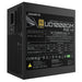 EAN 4719331556112 - GIGABYTE UD1000GM PG5 V2 unidad de fuente de alimentación 1000 W 20+4 pin ATX Negro imagen 6