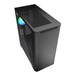 EAN 4044951037940 - Sharkoon M30 RGB ATX E-ATX Full Tower Negro imagen 3