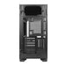 EAN 0761345812009 - Antec P120 Crystal Midi Tower Negro imagen 5