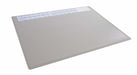 EAN 4005546731131 - Durable 722310 protector de escritorio Polipropileno (PP) Gris imagen 1