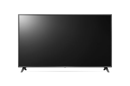 EAN 8806084403667 - LG 75UR781C Televisor 190,5 cm (75") 4K Ultra HD Smart TV Wifi Negro 280 cd / m² imagen 2