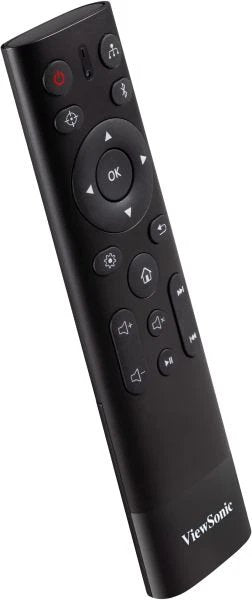 EAN 0766907022056 - Viewsonic M1S videoproyector Proyector de corto alcance LED WVGA (854x480) Negro, Plata imagen 23